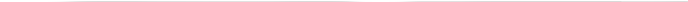 sep