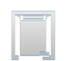 pasadizo