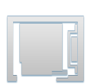 pasadizo