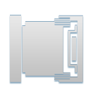 pasadizo