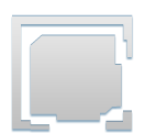 pasadizo