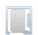 pasadizo