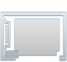 pasadizo