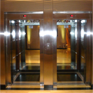 ascensor