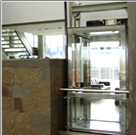 ascensor