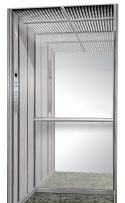 cabina