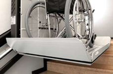 salvaescaleras